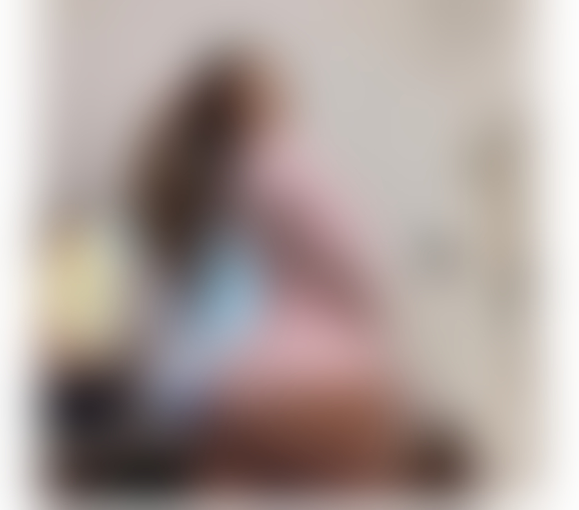 Escorts West Yorkshire Leeds - Photos for 💜♥️SAFIRA💜THE BEST BJ♥️💜NO RUSH💜♥️
